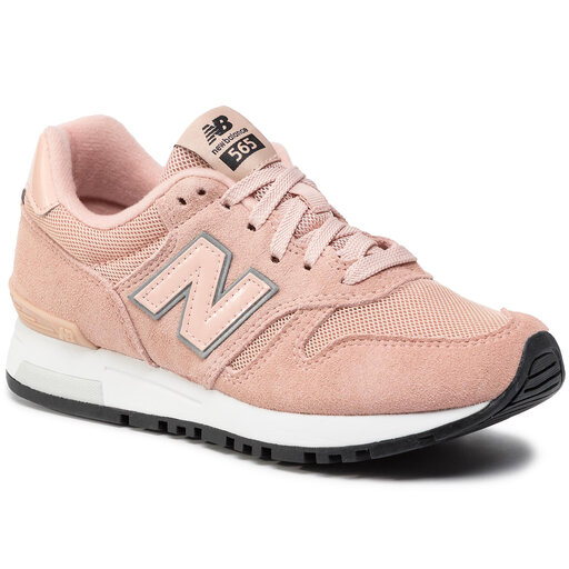 New balance 565 nuova collezione deals