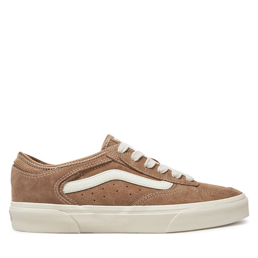 Vans classic damskie on sale