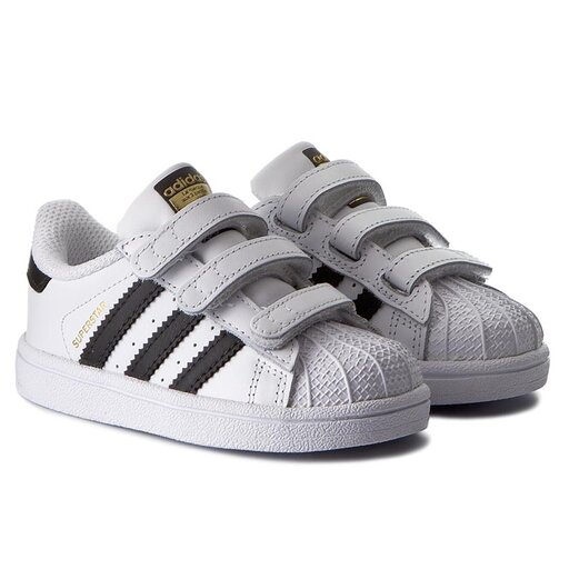 Bz0418 adidas top