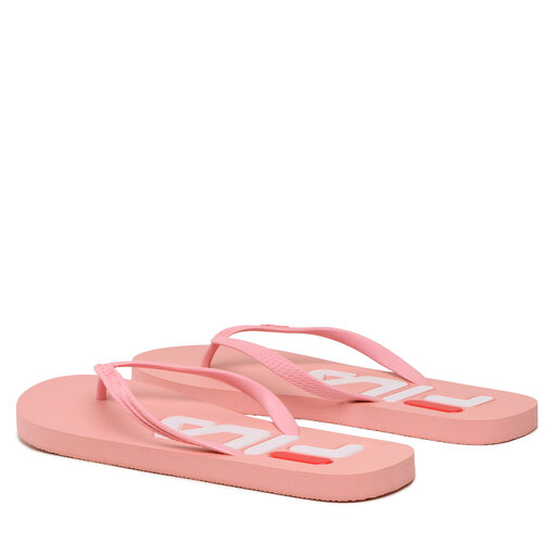 Sandale fila rose 2025