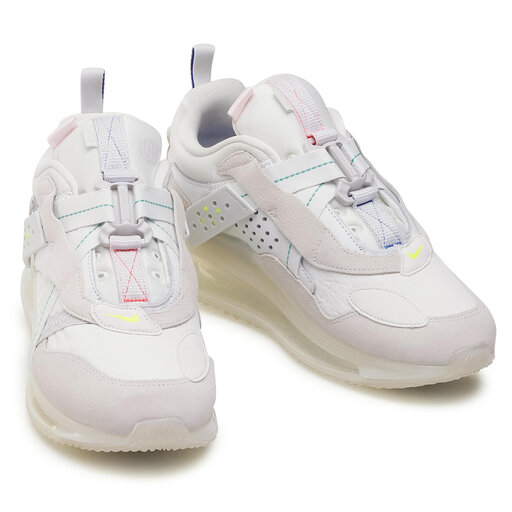 Pantofi Nike Air Max 720 Slip Obj DA4155 100 Summit White Summit