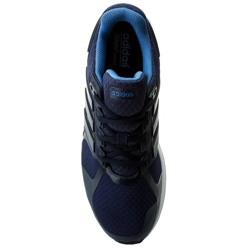 Schuhe adidas Duramo 8 M CP8742 Nobind Conavy Conavy