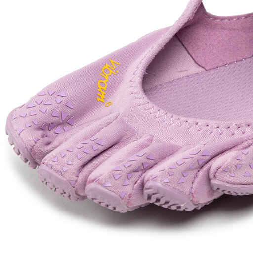 vzuttia-vibram-fivefingers-v-