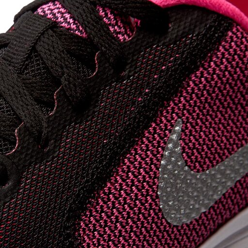 Nike 819416 hotsell