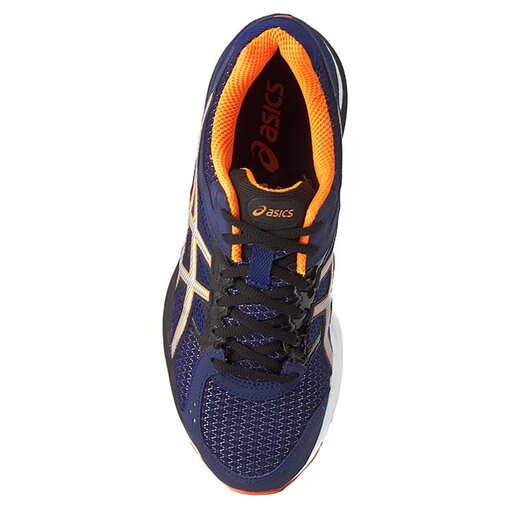 T5f1n asics sales