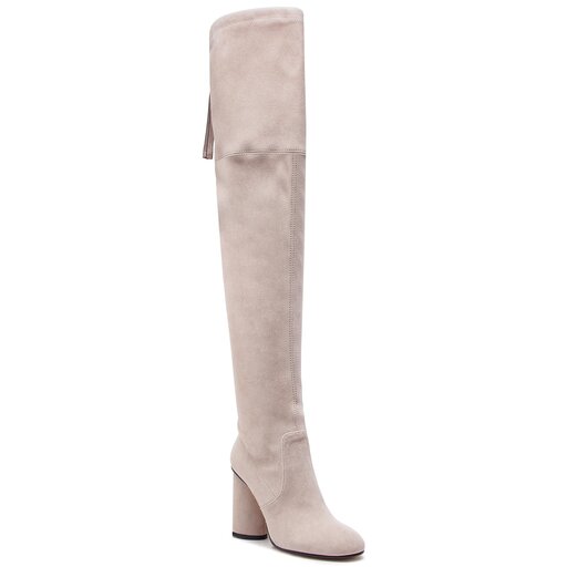 Stuart new arrivals weitzman helena