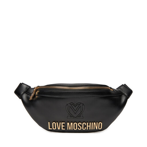 Marsupio love moschino online