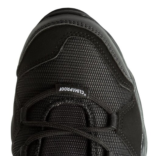 Adidas ax2 cp cm7471 homme chaussures de randonnée noir clearance