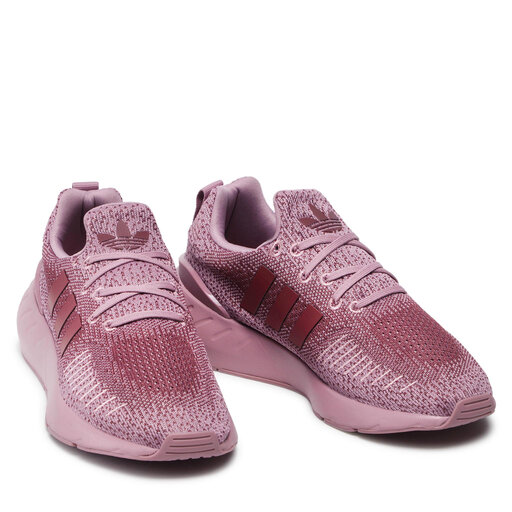 Sparkly adidas shoes sale