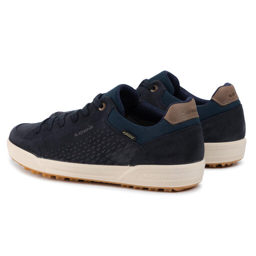 Lowa lisboa gtx outlet