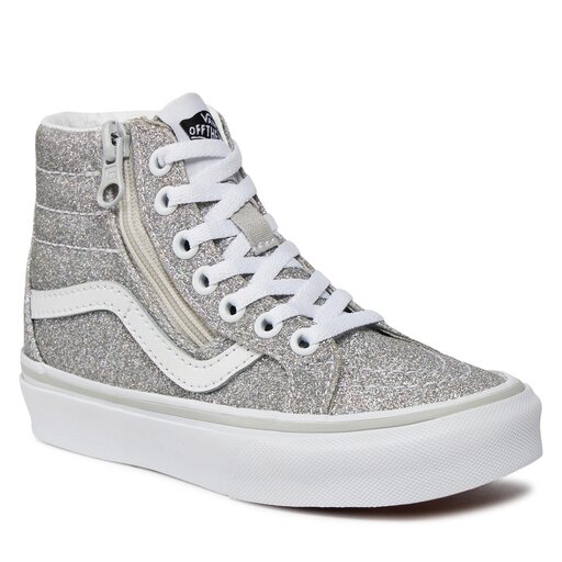 Vans (Ванс) обувки | Раници и Аксесоари | Онлайн Цени | obuvki.bg