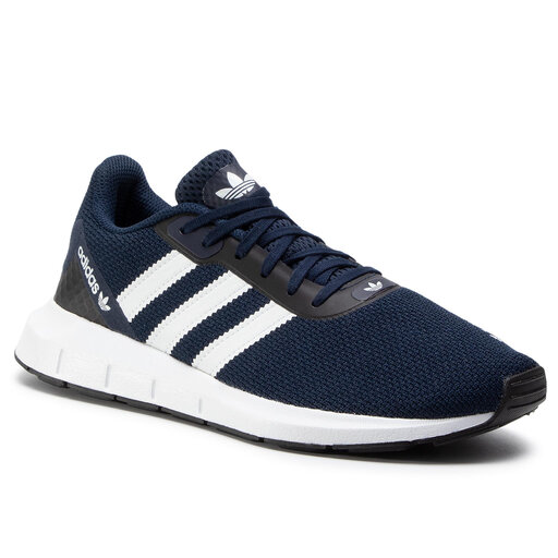 Swift run clearance azul