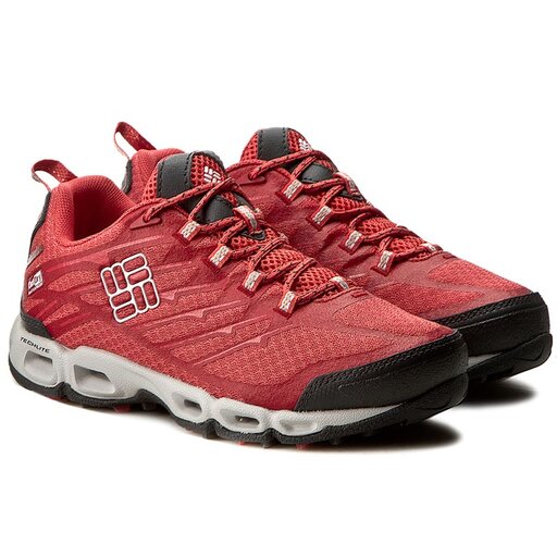 Columbia hotsell ventrailia 2