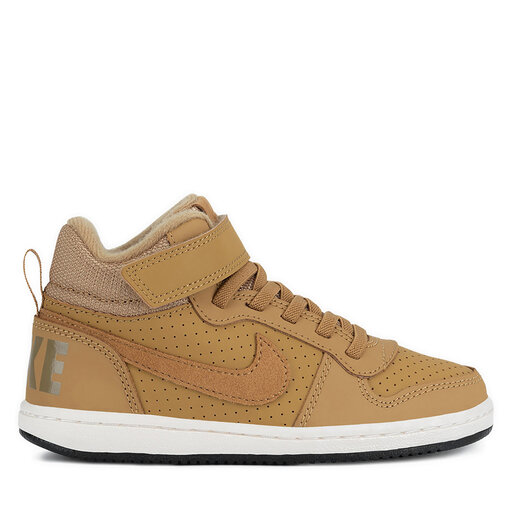 Nike alte bambino store