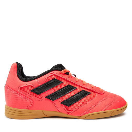 Sala soccer shoes hotsell