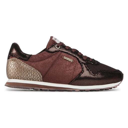 Pepe jeans verona w one clearance
