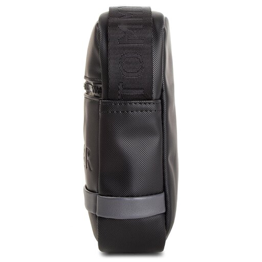 Tommy hilfiger offshore mini reporter outlet