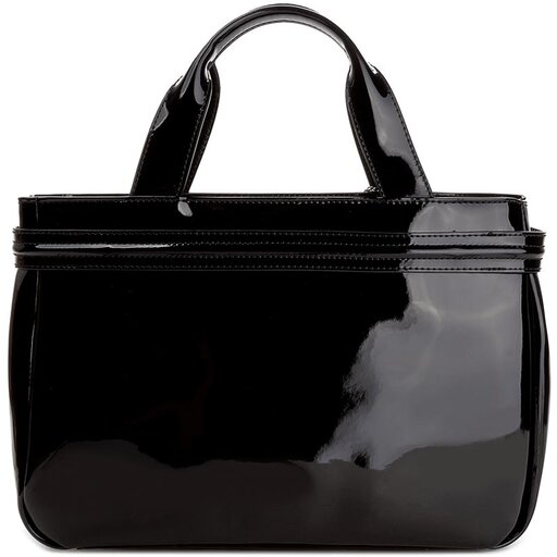 Torbica Armani Jeans 922526 CC855 00020 Crna