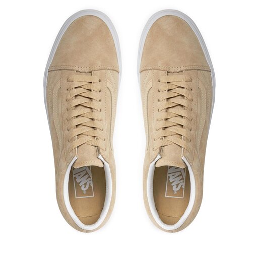 Vans gravel on sale