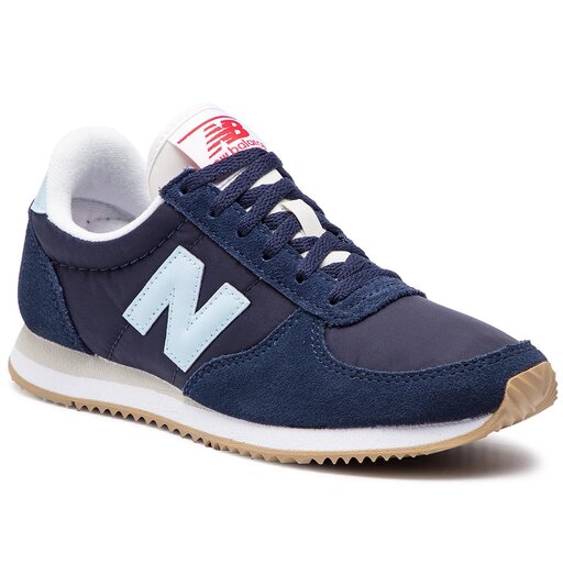 New balance wl220 bleu new arrivals