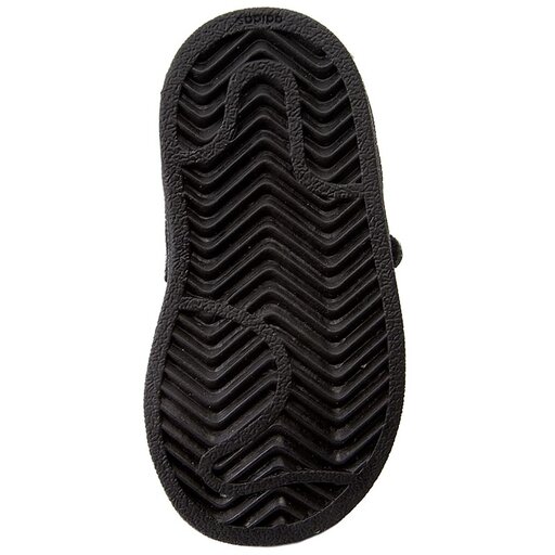 Bz0419 on sale