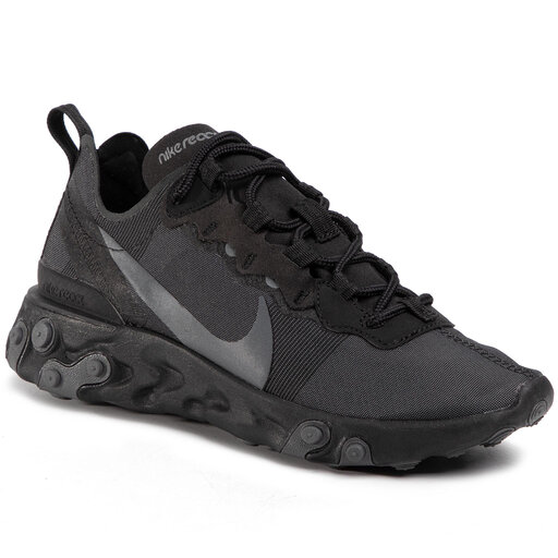 c Nike React Element 55 BQ6166 008