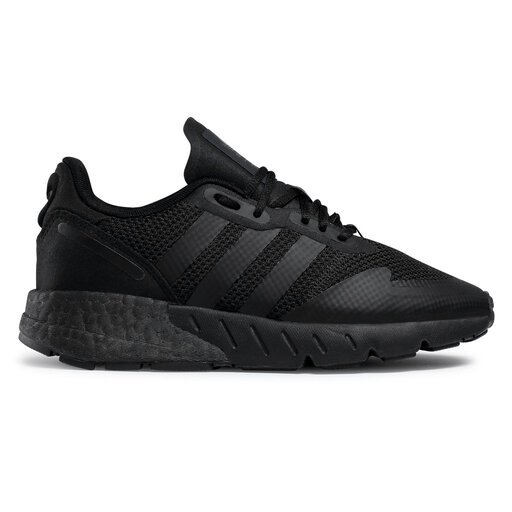 ppp Shop adidas Originals Women's ZX 22 BOOST Shoe Pink Online
