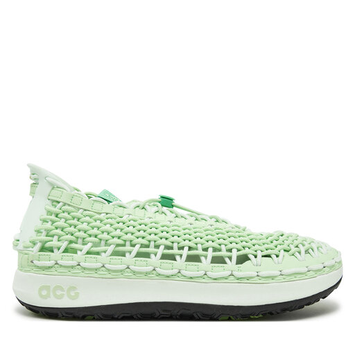 Zapatos para deportes acuaticos Nike AGG Watercat FN5202 Verde zapatos.es