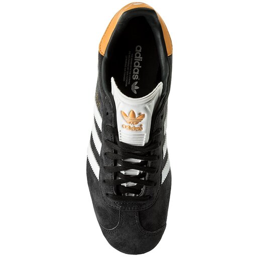 Adidas outlet gazelle cq2807