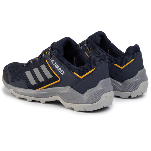 Adidas g26594 sales