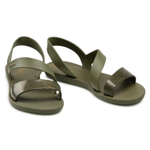 Ipanema Vibe Epantofi Ipanema Sandale Ipanema Vibe Sandal Fem