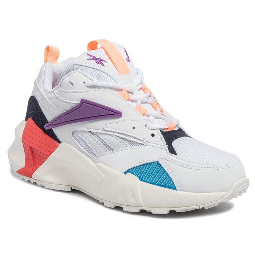 vzuttia-reebok-aztrek-double-