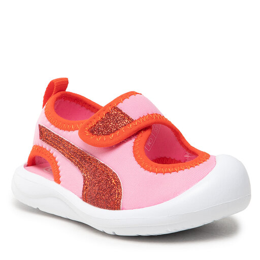Aa746 nike outlet