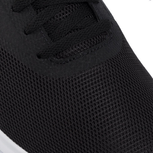 Fu7126 discount