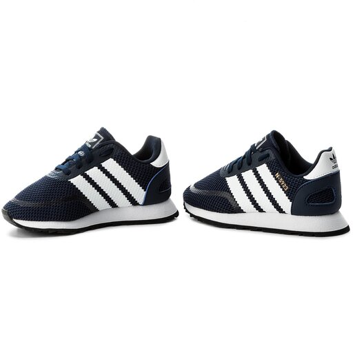Adidas 5923 bambino 2025