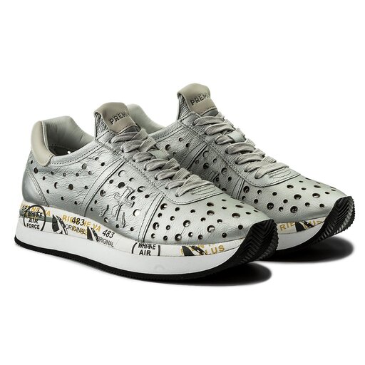 Premiata deals conny 2966