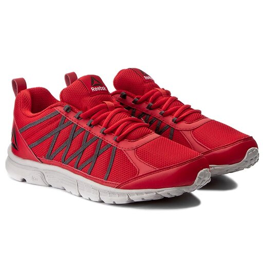 Reebok speedlux hombre rebajas outlet