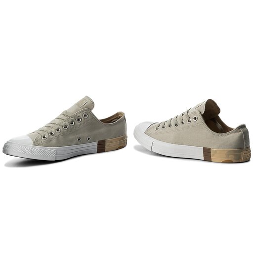 159550c clearance