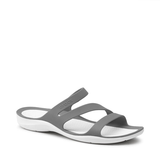 Crocs 203998 sale
