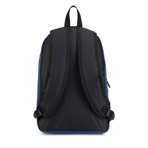 Zaino Kappa KPA K 001 06 Blu scuro escarpe