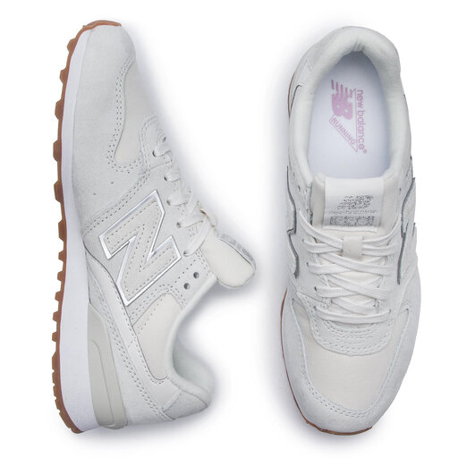 New balance wr996neb hotsell