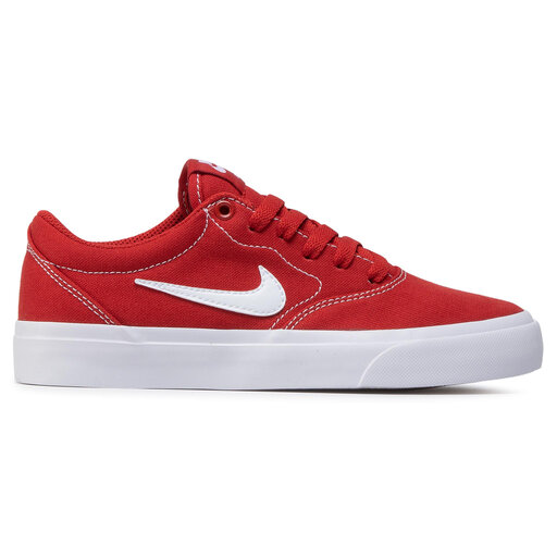 Batai Nike Sb Charge Cnvs (Gs) CQ0260 