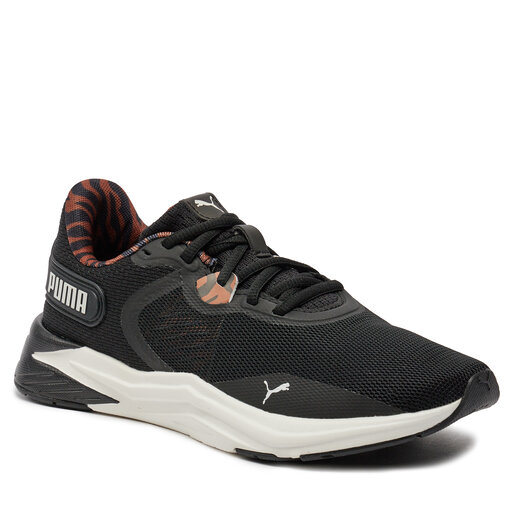 Puma sales hybrid 37