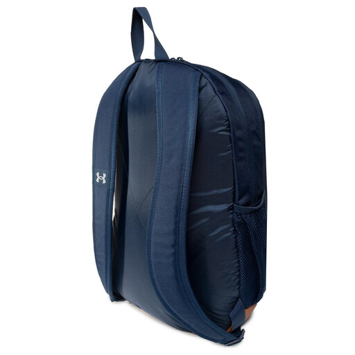 Under armour 1327793 cheap
