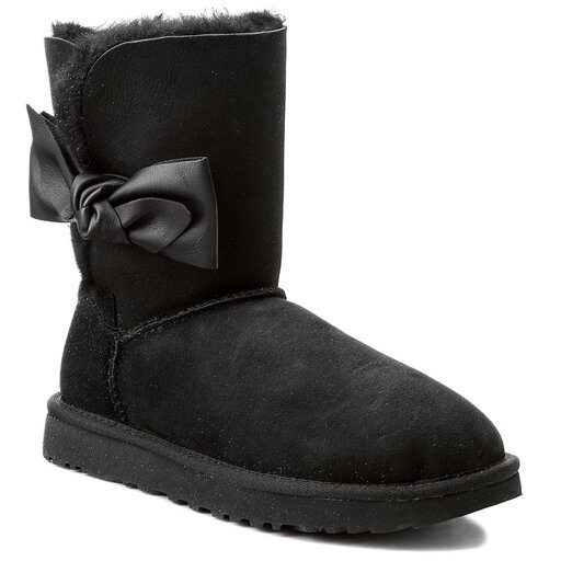 Daelynn ugg hot sale