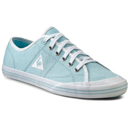 Le coq sportif grandville femme 2015 sales