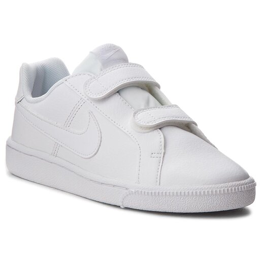 intersport nike court royale