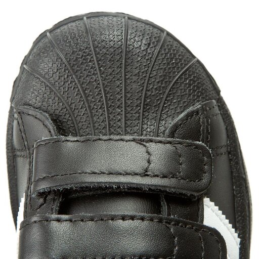 Zapatos adidas Superstar Foundation CF C B26071 Cblack Ftwwht Cblack