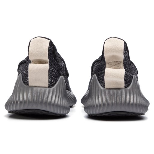 Skor adidas Alphabounce Trainer BB9250 Cblack Grefou Rawwht eskor