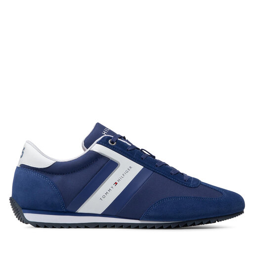 B2285ranson Clearance